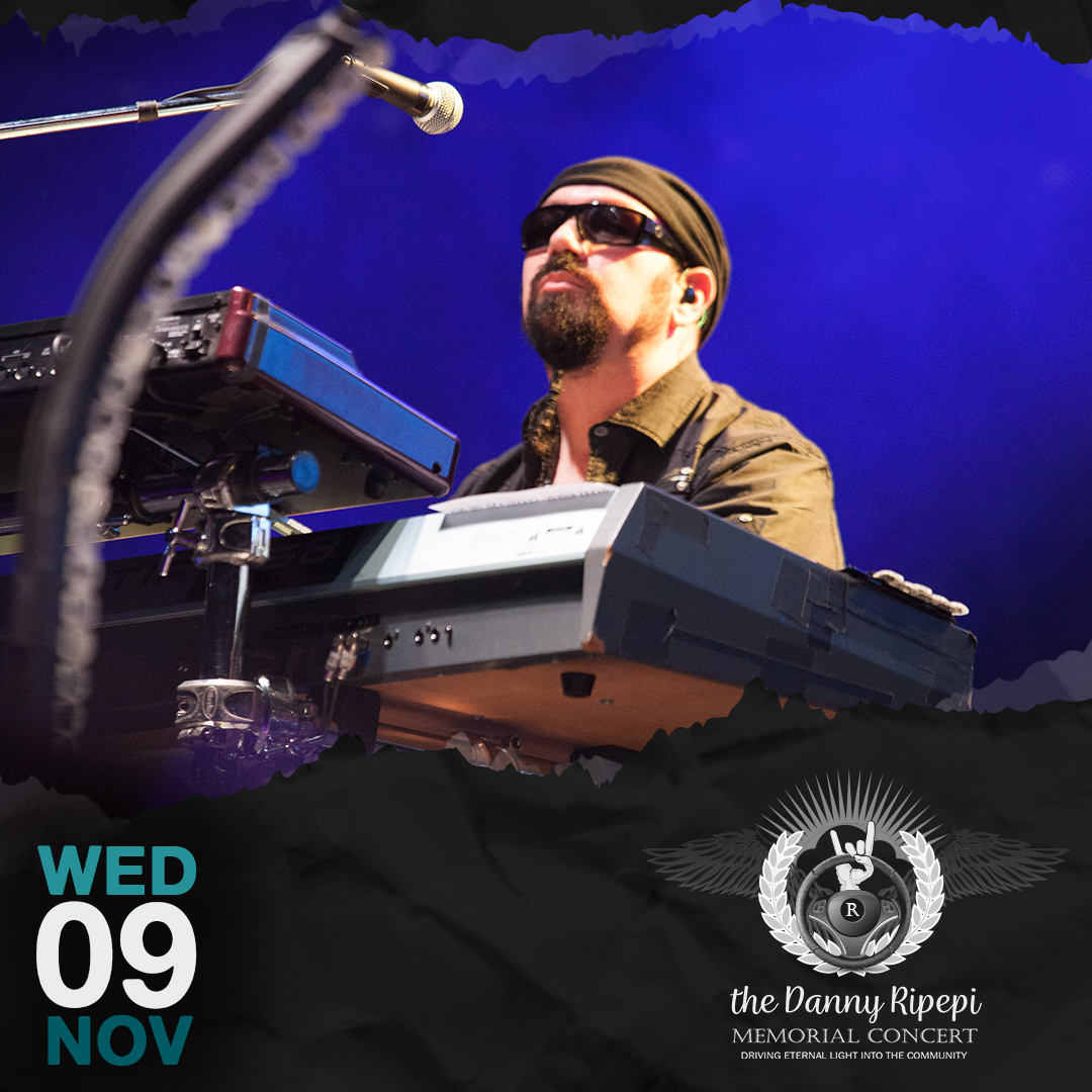 Contemporary Youth Orchestra tweet media