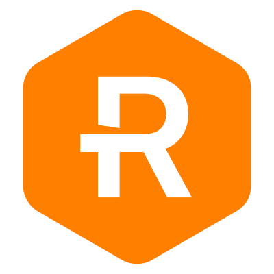 Best News! The StrikeX Dev team has corrected the listing issue (Rawcoin was previously tagged to XRC) on the StrikeX wallet. It now says XRC, xRhodium. xRhodium in the mood for 🔥 🔥  <a href="/xrhodium_xrc/">xRhodium ($XRC)</a> <a href="/x_rhodium/">xRhodiumAnon</a> @MotorUp2 @BtcToTheMoonCom <a href="/xrcdev/">xRhodium dev updates</a> <a href="/XRC_Indonesia/">XɌC ✨🚀🌕</a> @XRCHolder @xrcpiko