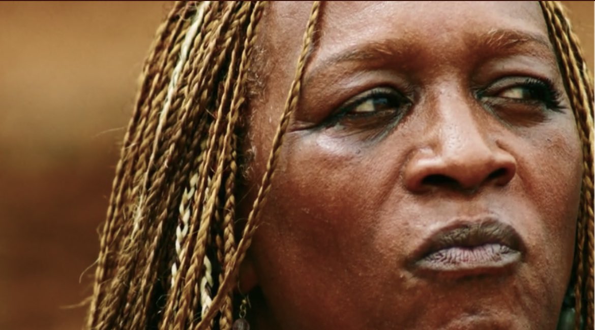 SurvivorQuotesX tweet media