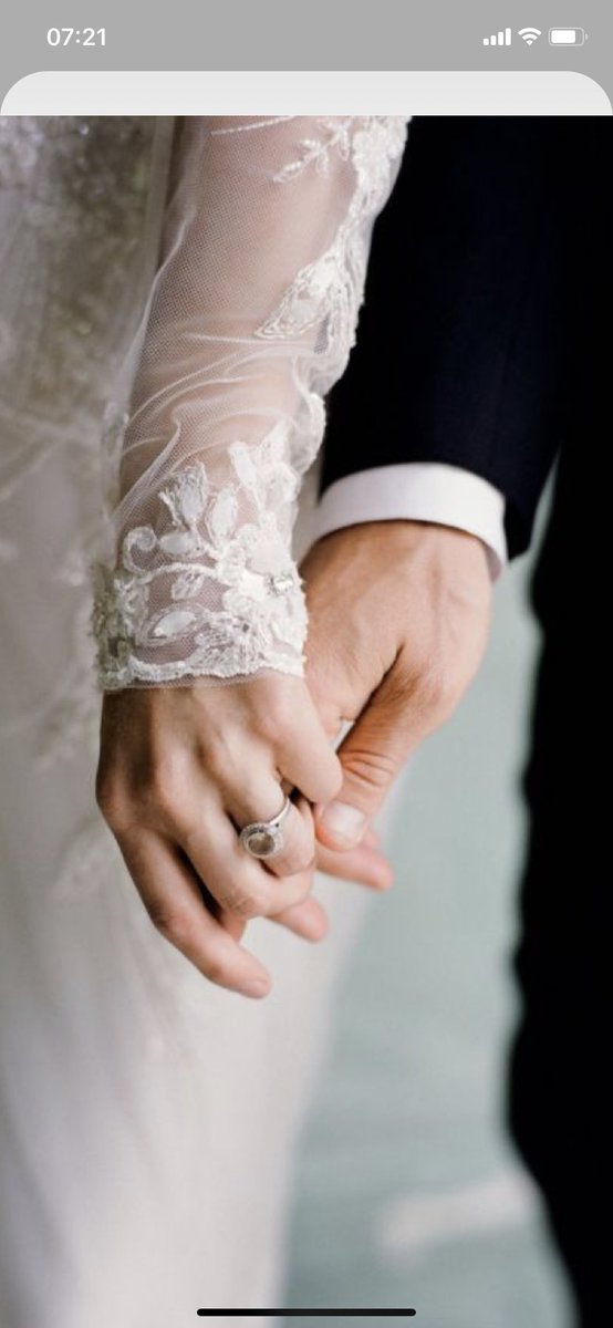 2022.10.11 Олон давхцалтай сайн өдрийн өглөөний мэнд ☕️