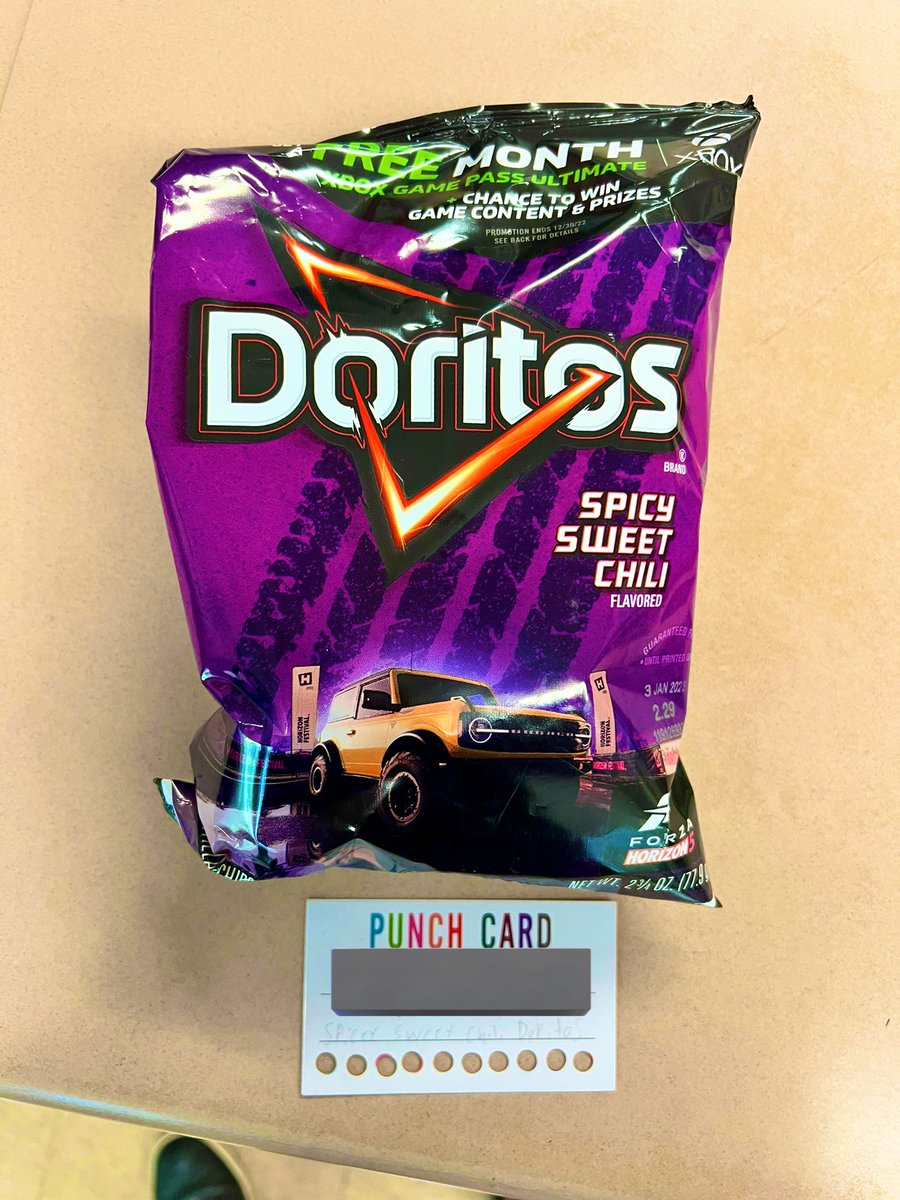 mattinglymomath's tweet image. Got to give out the first of many incentive card rewards today! #GoBlackcats #SuperSennThomas #MakeMathMatter