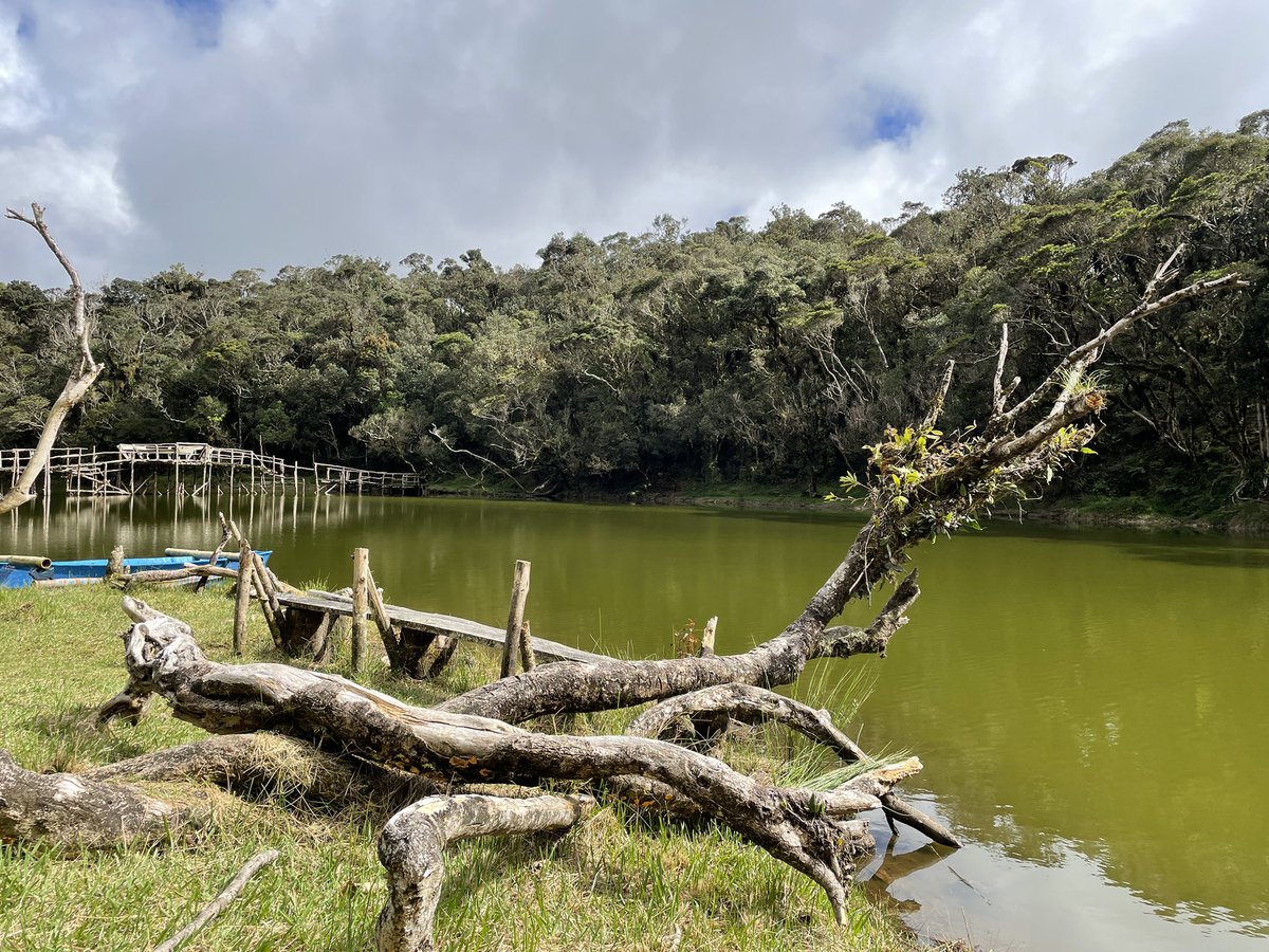 aichaud0's tweet photo. #laketufub
#Barlig https://t.co/qDQlKwhJaT
