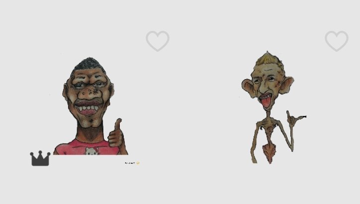 Lolrep_Gm's tweet photo. @WestCOL_ Quien quiere estos stickers https://t.co/SNpemKaKWu
