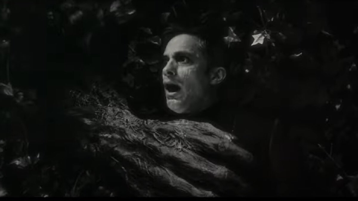 JmalfaCovino's tweet photo. Oct. 10: #WerewolfByNight / #Aquaslash https://t.co/EYaiZ933iz