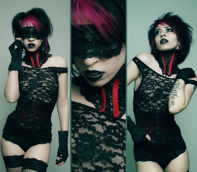 TW Pornstars - VividVivka 🧡. Pictures and videos from Twitter. Page 7