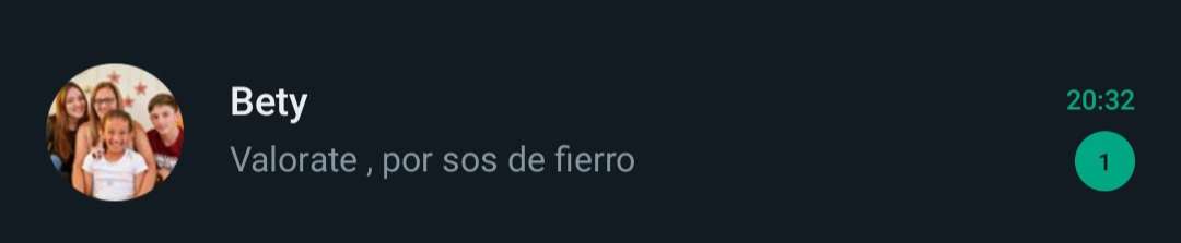 XimeForconi's tweet photo. Tenerla como tía es lo mejor 🤍🥰 https://t.co/yMOaAYTkkD