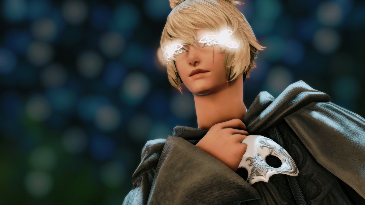 【  Bₑ ₙₒₜ ₐFᵣₐᵢD  】