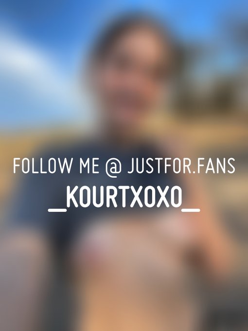 ⛰️...  See this and more at: https://t.co/h43icgxsxA https://t.co/Wq8x0fsxGB<a href="/tag/mytwitteranniversary"class="tags"><span>#mytwitteranniversary</span></a>