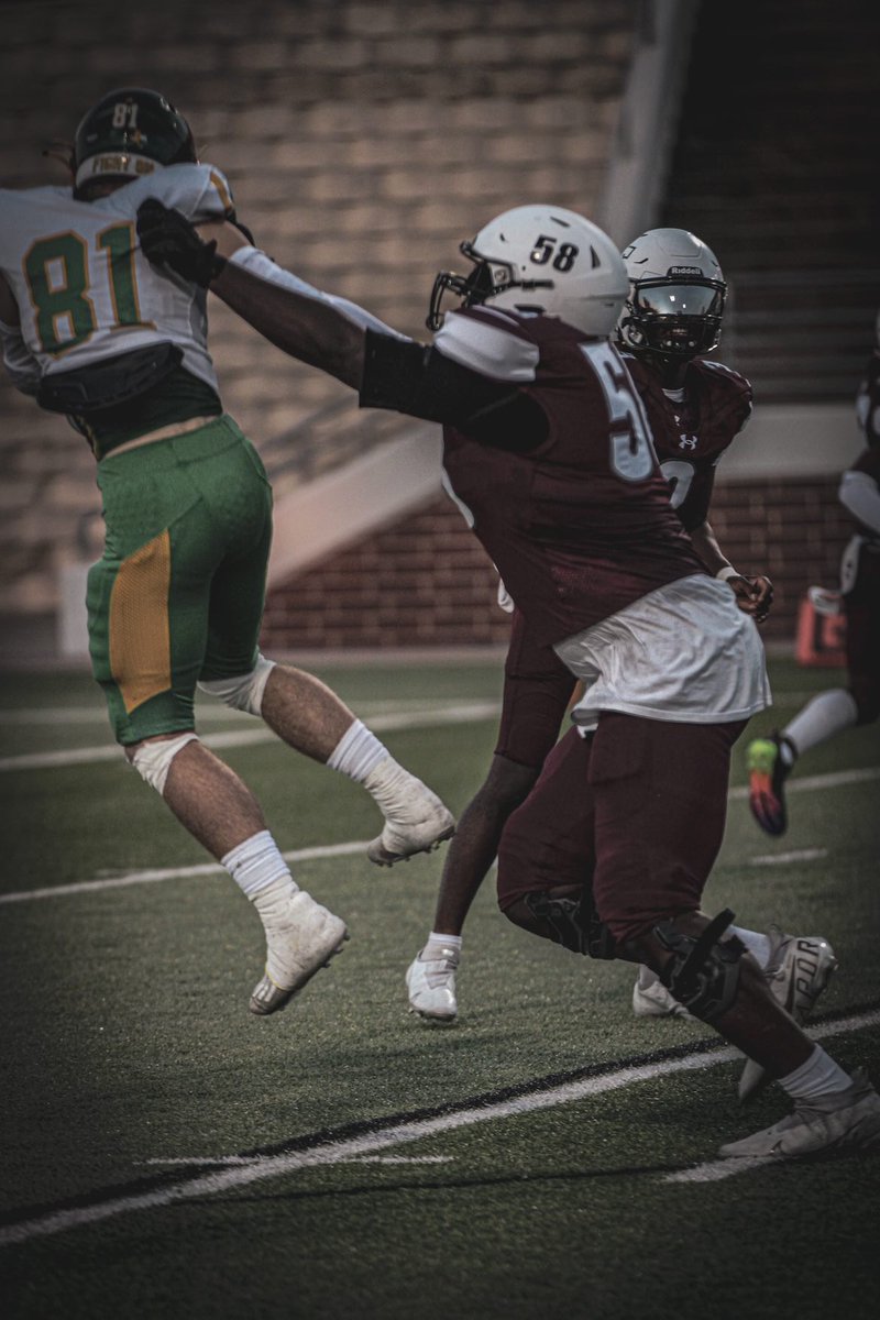 Check out my Midseason Highlights -hudl.com/v/2JTdpt