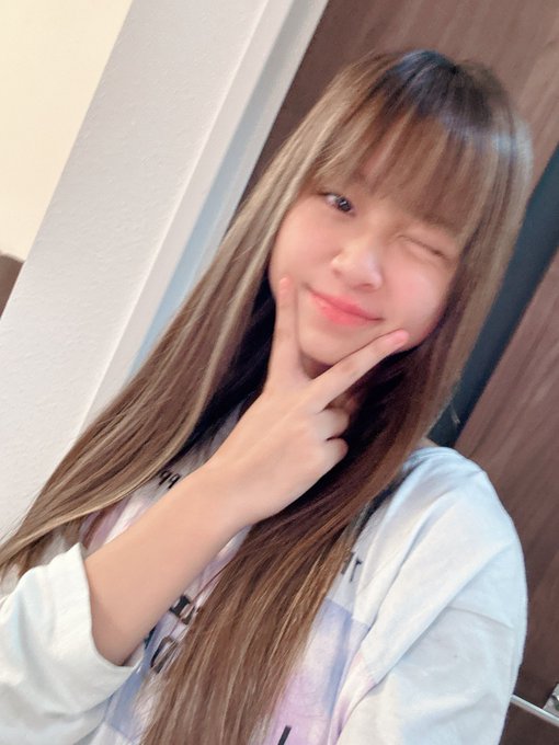 Twitterのコスプレ画像29