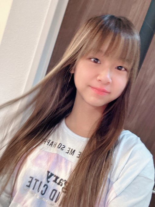 Twitterのコスプレ画像30