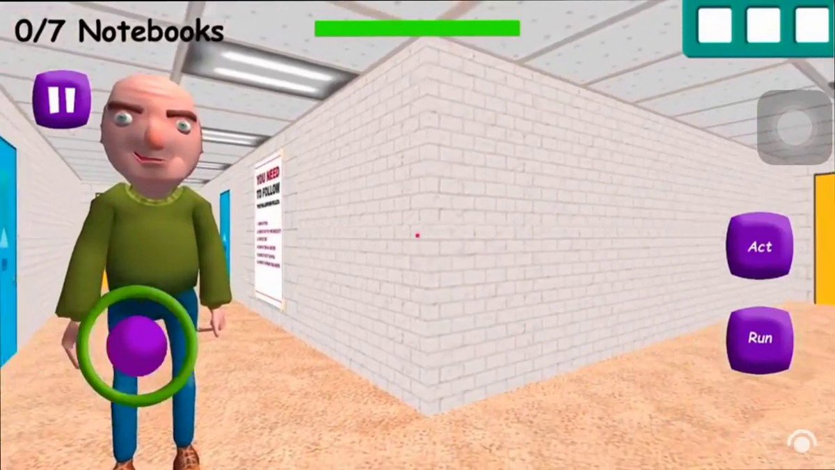 Croissant on Twitter: