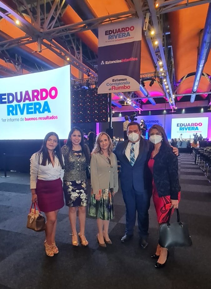 CarmenMPalma_Mx's tweet photo. Primer informe de un gobierno de simulación y sin políticas incluyentes para los grupos minoritarios y mayormente invisibilizados en el municipio de Puebla.
#SinResultadosySinRumbo #EstamosCorrigiendoElRumbo #NadaQueInformar https://t.co/KPwx0h9uM7