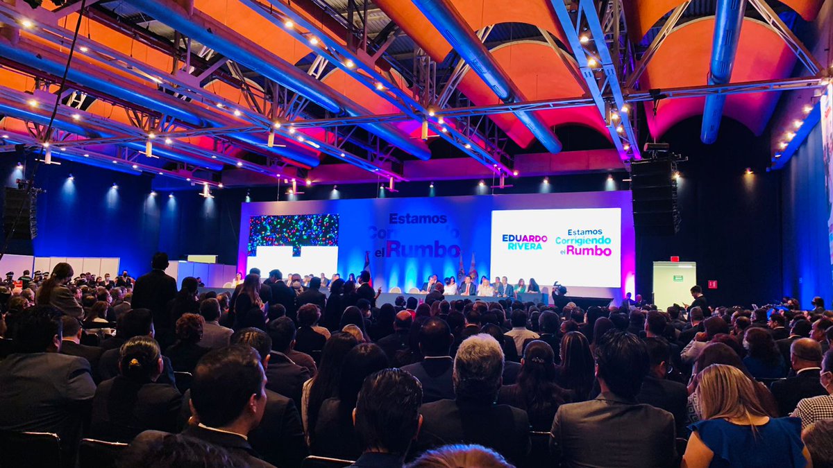 CarmenMPalma_Mx's tweet photo. Primer informe de un gobierno de simulación y sin políticas incluyentes para los grupos minoritarios y mayormente invisibilizados en el municipio de Puebla.
#SinResultadosySinRumbo #EstamosCorrigiendoElRumbo #NadaQueInformar https://t.co/KPwx0h9uM7