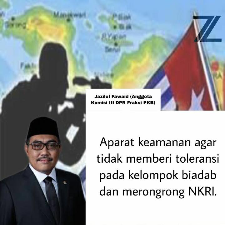 Tntrlngt's tweet photo. #savepapua #kabarpapua #infopapua #kkb #kst #opmpapua #teroris #puncakjaya #irianjaya #papuaindonesia #papuaviral #papuaterkini #beritapapua #lindungipapua #antiradikal #savepapua #bagimunegeri #serambimekah #tapalbatas #savepapua #antiteroris https://t.co/joxEdxx6Z3