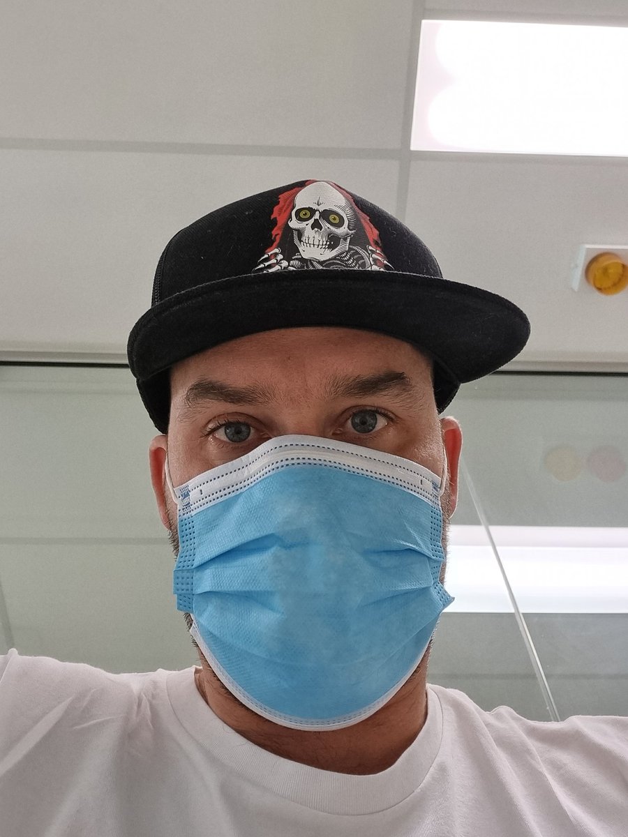 Konstant FLUX tweet media