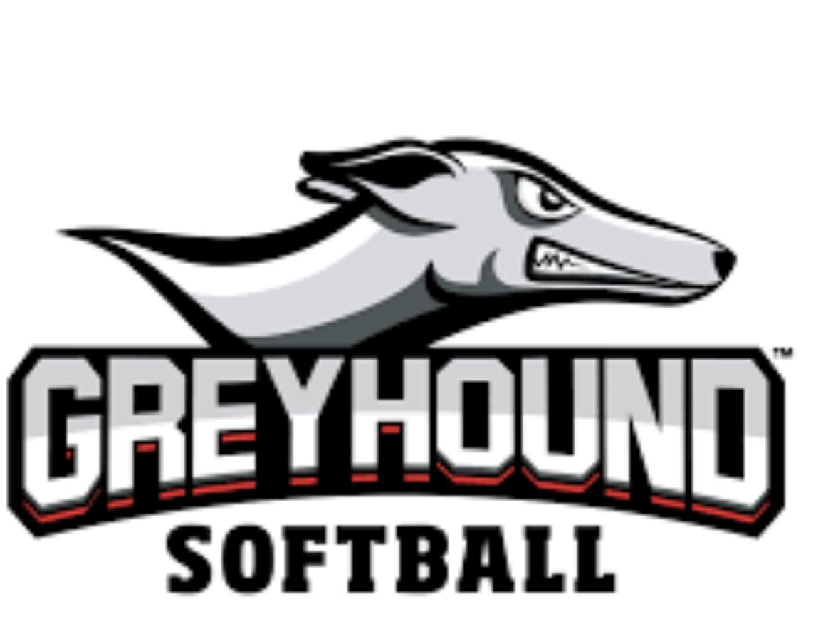 enziekeller2023's tweet photo. I’m excited to announce that I have committed to further my academic and  softball career at Moberly Area Community College!❤️🖤🤍 https://t.co/4el130QWDb