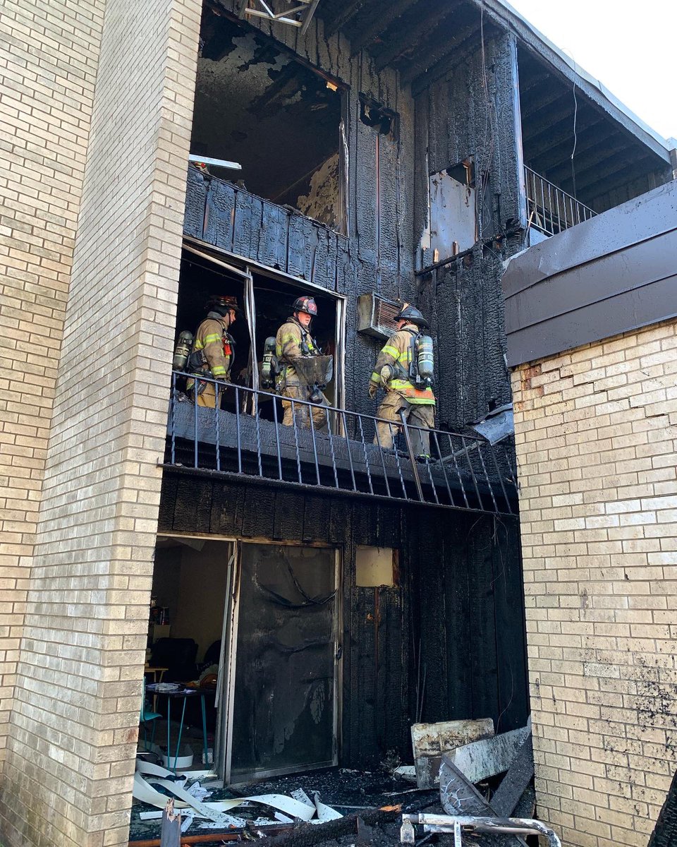 Saint Paul Fire Dept on Twitter "This week is Fire Prevention Week