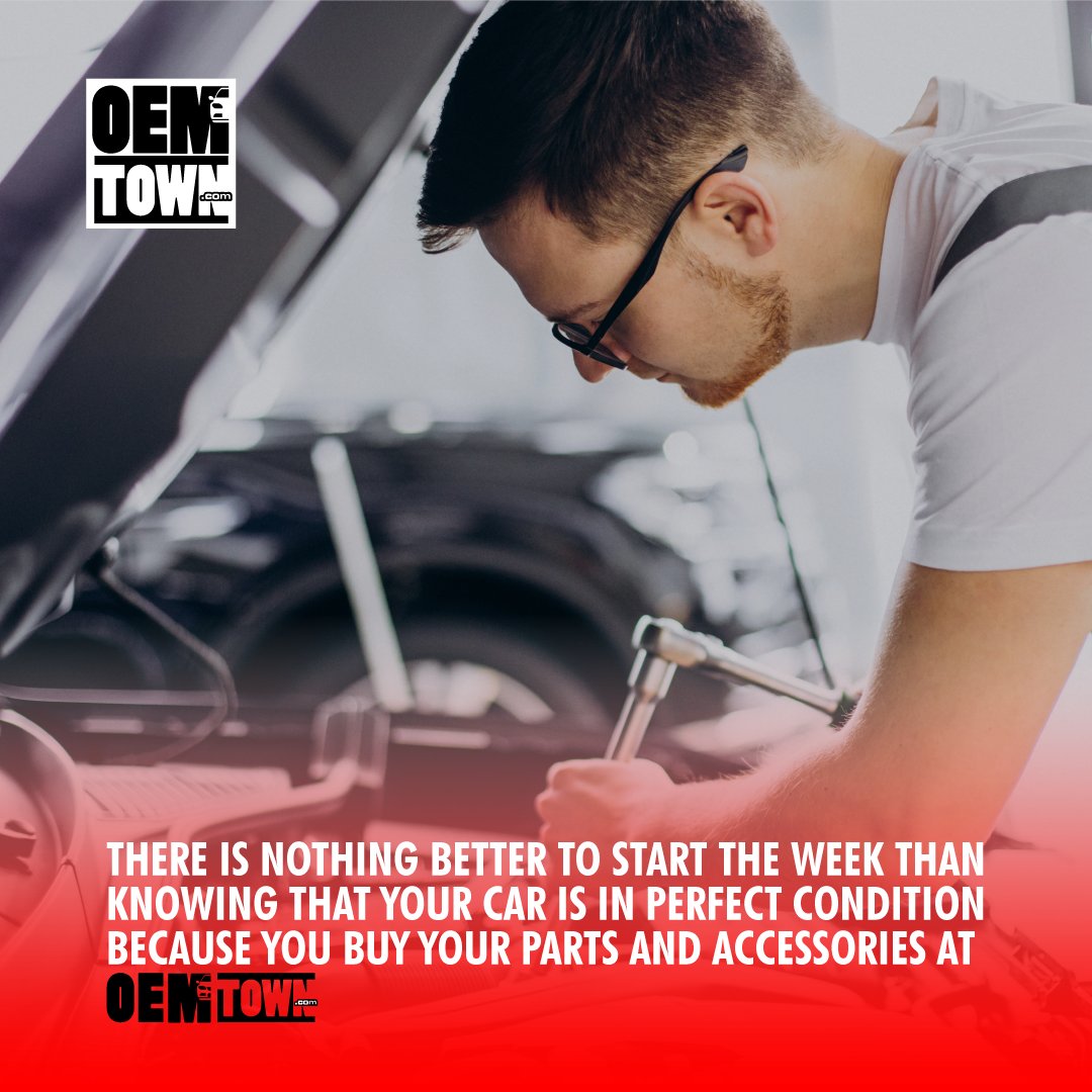 oemtown's tweet photo. Your car always in good hands, your car in the hands of OEMTOWN.

#autoparts #car #autorepair #auto #autorecycling #newparts #salvage #highquality #fastshipping #partsforcars #autowrecking #salvageyard #autowreckers #wreckingyard #junkyard #vehicle #partscar #cars https://t.co/liRxeUllza