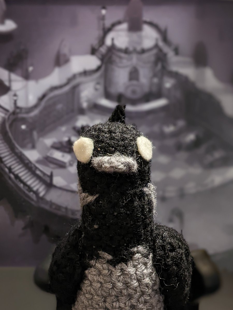 Ninasleep 🇵🇭 tweet media