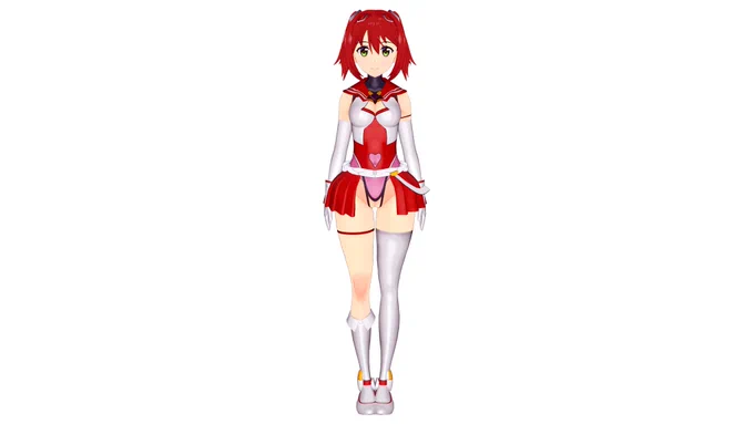 今晩の…… 