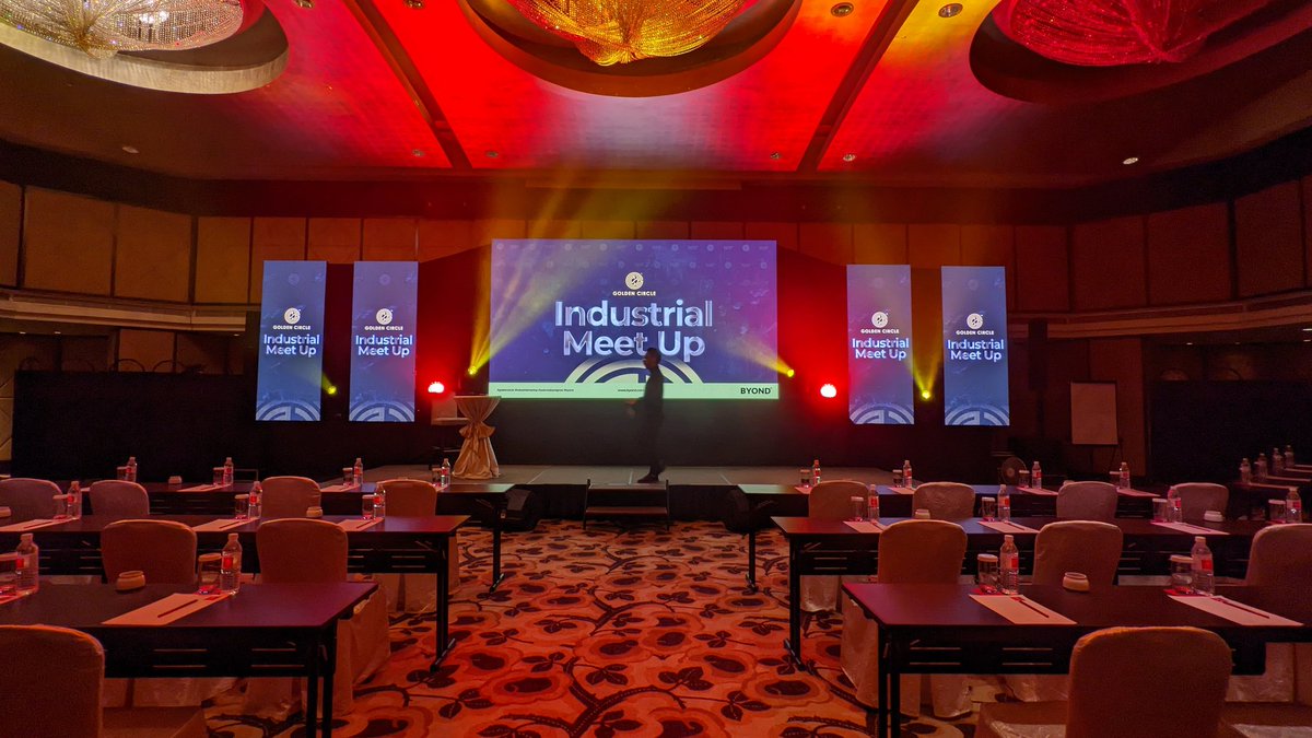 GM twork twork☀️