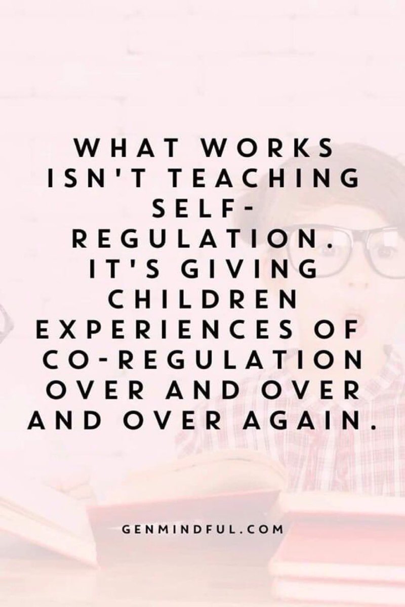 HealthyCHILD (@healthychild_) on Twitter photo 