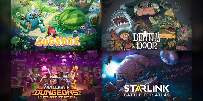 hello! i'm Justin, i do illustration/concept art/character design for games! potentially looking for longer-term work in 2023 when I will be based in Vancouverportfolio + contact info on my  