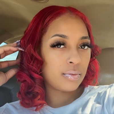 TW Pornstars - Purpkisses. Pictures and videos from Twitter. Page 2