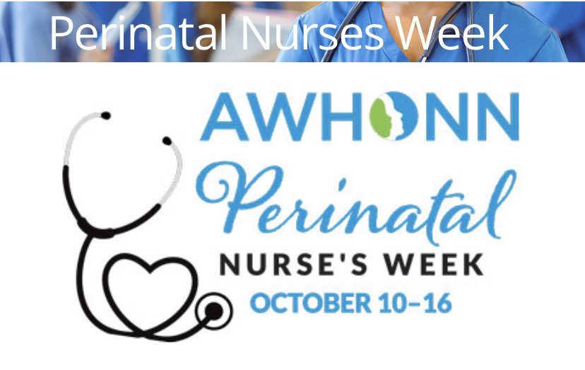 UCSD_ObGyn's tweet photo. Thanks to all the wonderful perinatal nurses @UCSD_ObGyn and #UCSDPediatrics. We appreciate your excellent care. https://t.co/8Q9Q9Bzbel
