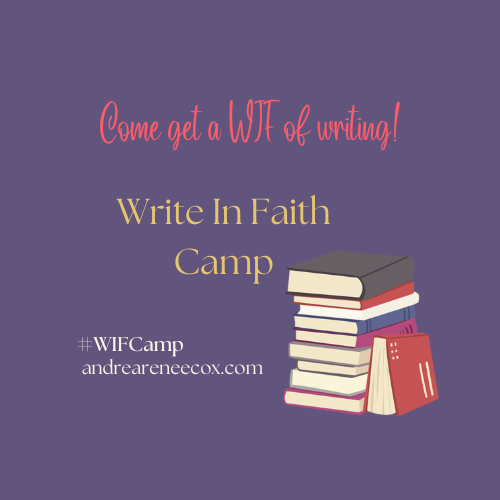 screenwriter87's tweet photo. Want to get a WIF of writing this November? Registration is now open for Write In Faith Camp over on https://t.co/yG9JV7UE3n. I hope to see you there! #WIFCamp #writingcamp #amwriting #writing #WriteInFaithCamp https://t.co/glEaJOIuxM