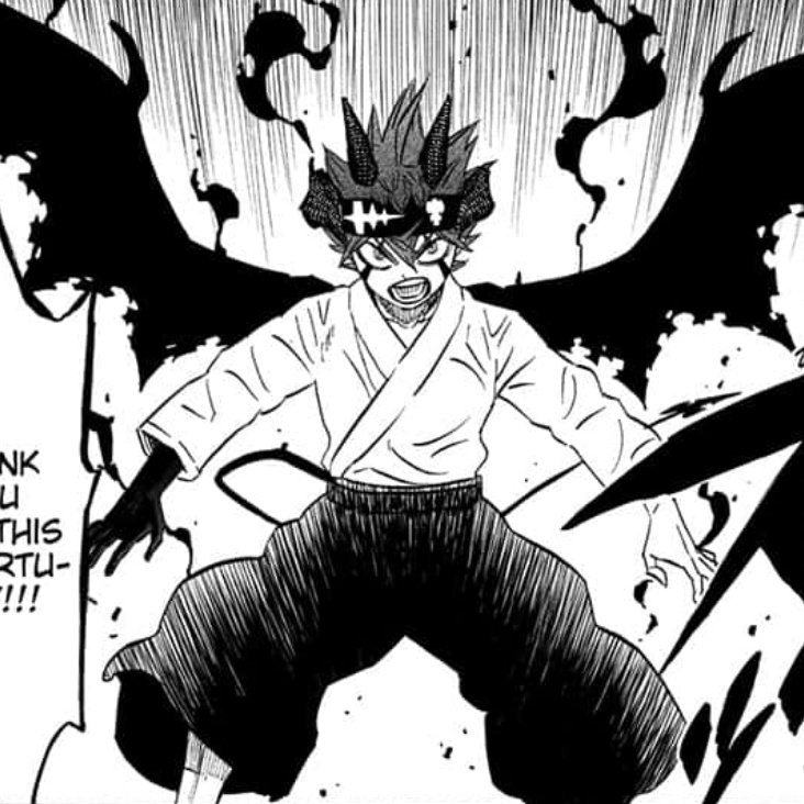misissano's tweet photo. again, my goat MCs giving their best 🥹🫶 #BC340 #MHA369 https://t.co/fstfn2WMvO