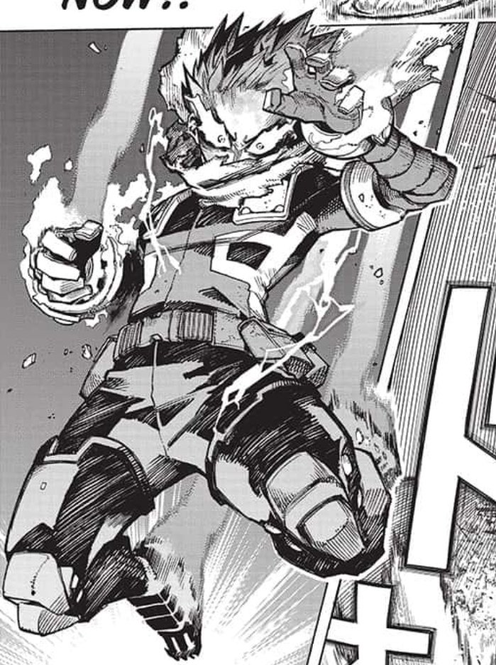 misissano's tweet photo. again, my goat MCs giving their best 🥹🫶 #BC340 #MHA369 https://t.co/fstfn2WMvO