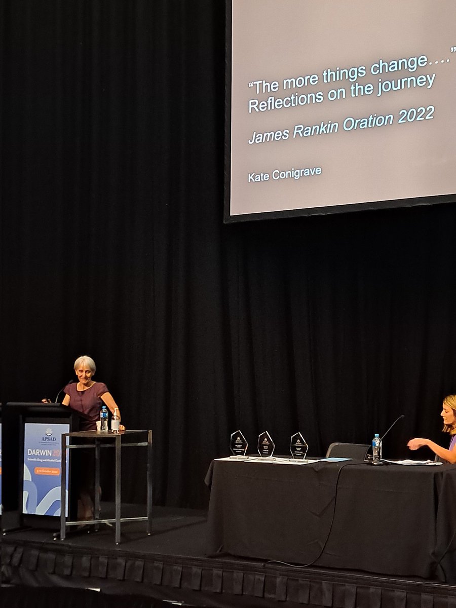 Annalee Stearne tweet media