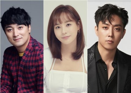은지원 비사이드유 tweet media