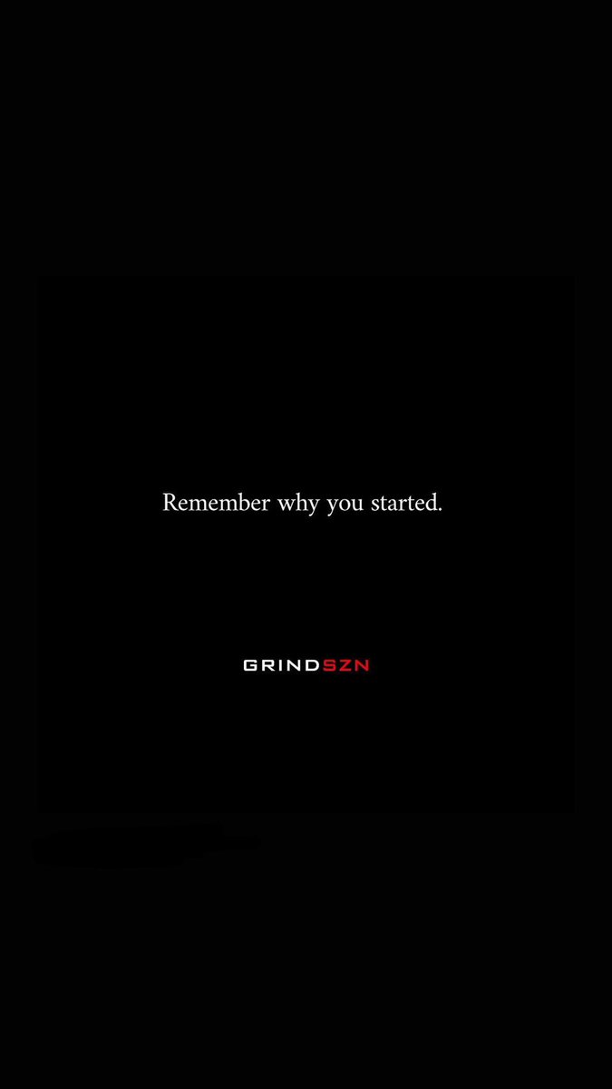 _paytonclark_'s tweet photo. Year 2 loading…
#roadto58
#runforhmp🕊️ https://t.co/sYN080U0d0