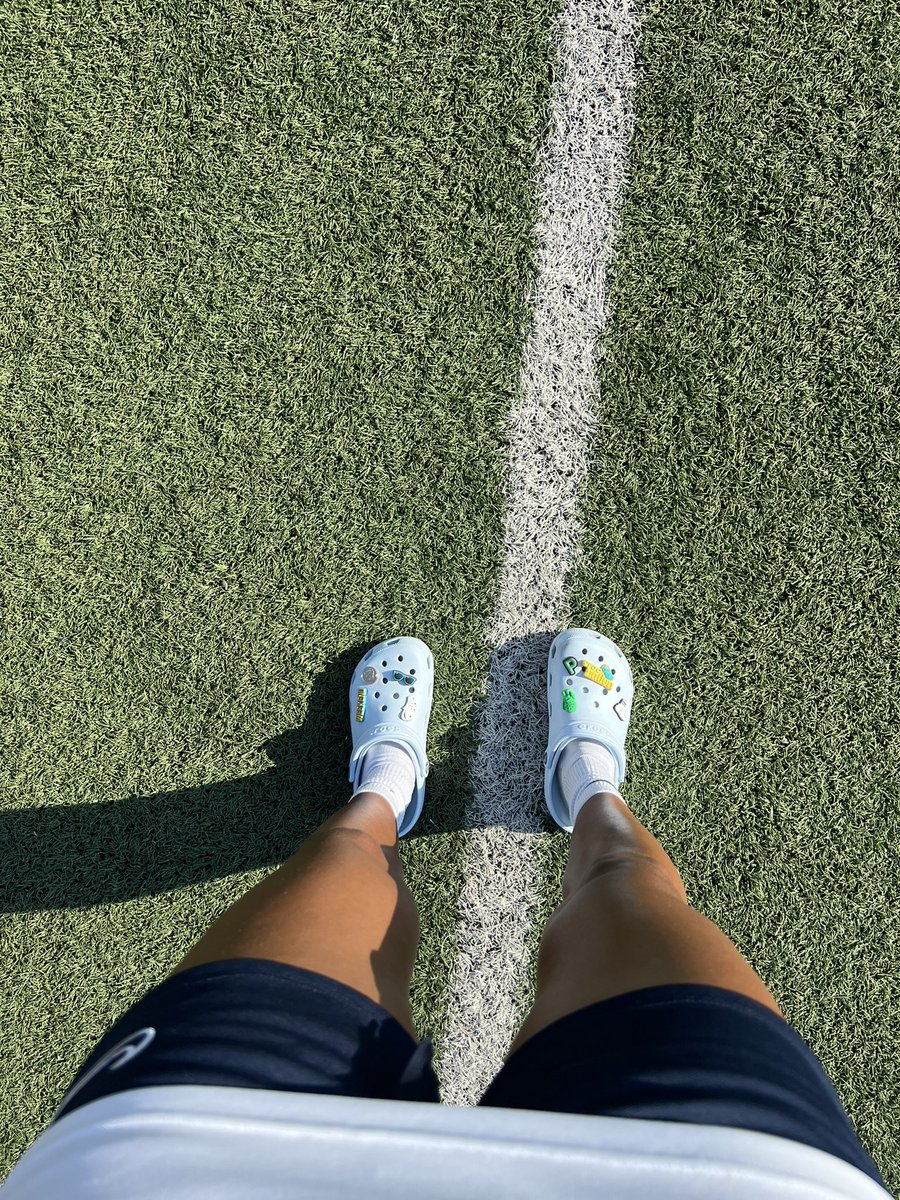 _paytonclark_'s tweet photo. Year 2 loading…
#roadto58
#runforhmp🕊️ https://t.co/sYN080U0d0