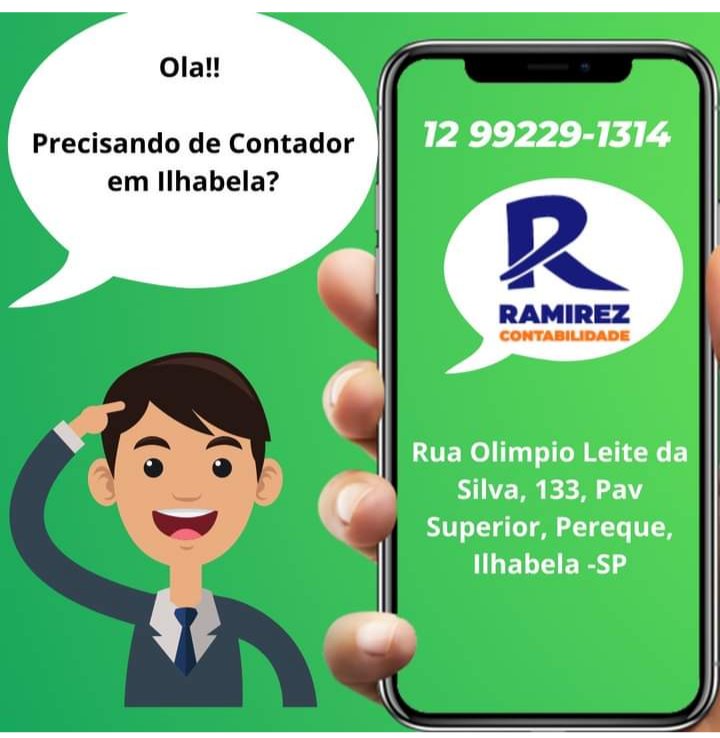 RAMIREZCONTABil's tweet image. 