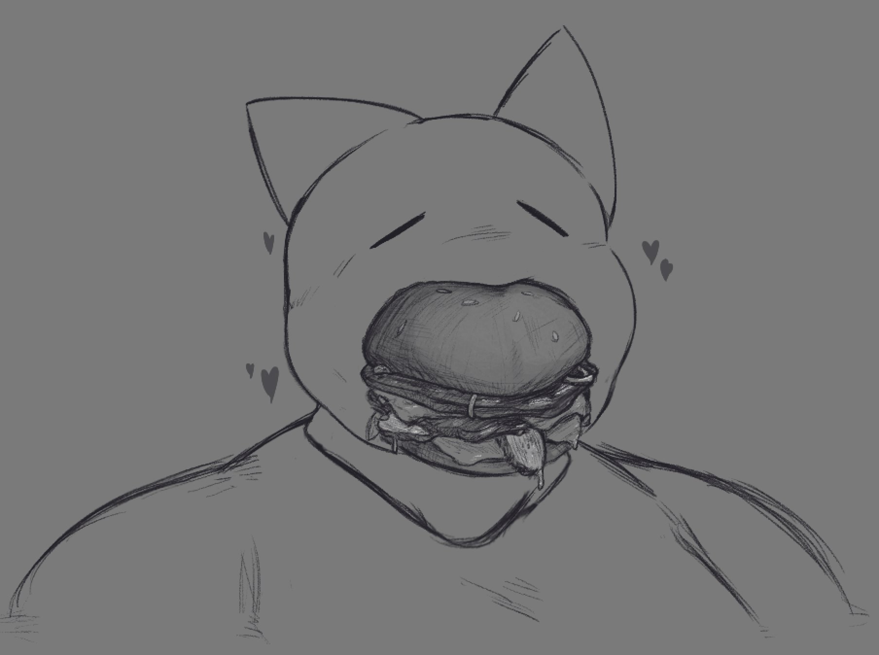 locito-on-twitter-big-burger-he-will-eat-it-all-within-2-bites
