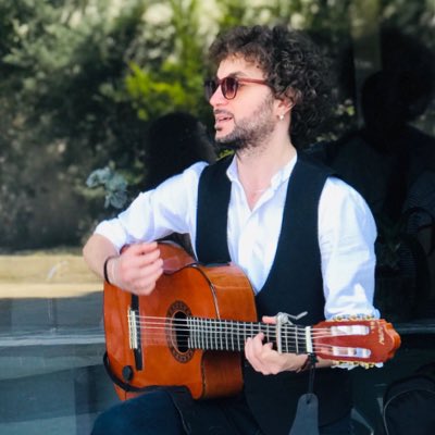 altanhoca's tweet photo. #YeniProfilResmi https://t.co/rpqBDN4nf7