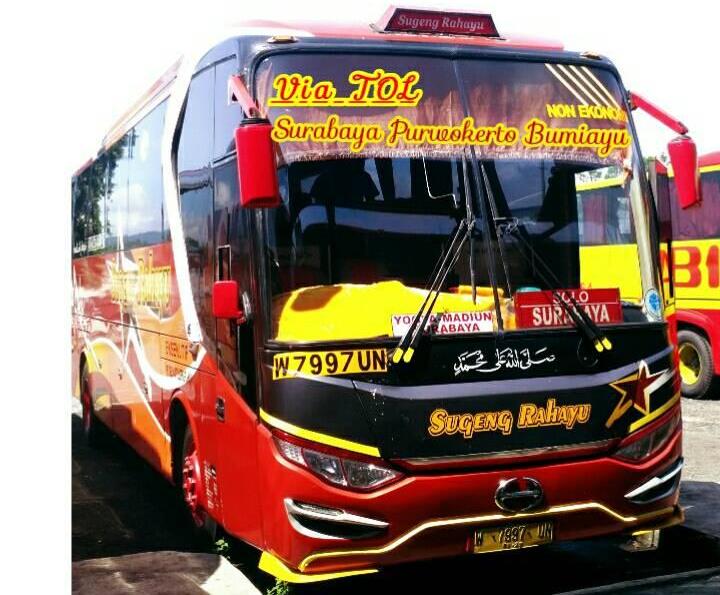 YantoeMas's tweet photo. @calotiket_ @BisKota_ @RMursit8 @ayonaikbiscom @BMC_Cikapur @InfoSumberGroup Yang Bumiayu trayek dialihkan via Utara info nya 👍🙏 Bumiayu Slawi Tegal Pekalongan Semarang solo Madiun Surabaya ☕👍 ada 4 unit buat genepi yg divisi Jabar Utara. Ditunggu saja 🙏👍 tarif pasti, sesuai @hubdat151 yg ditetapkan. @InfoSumberGroup @RMursit8 https://t.co/ZpexTt253i