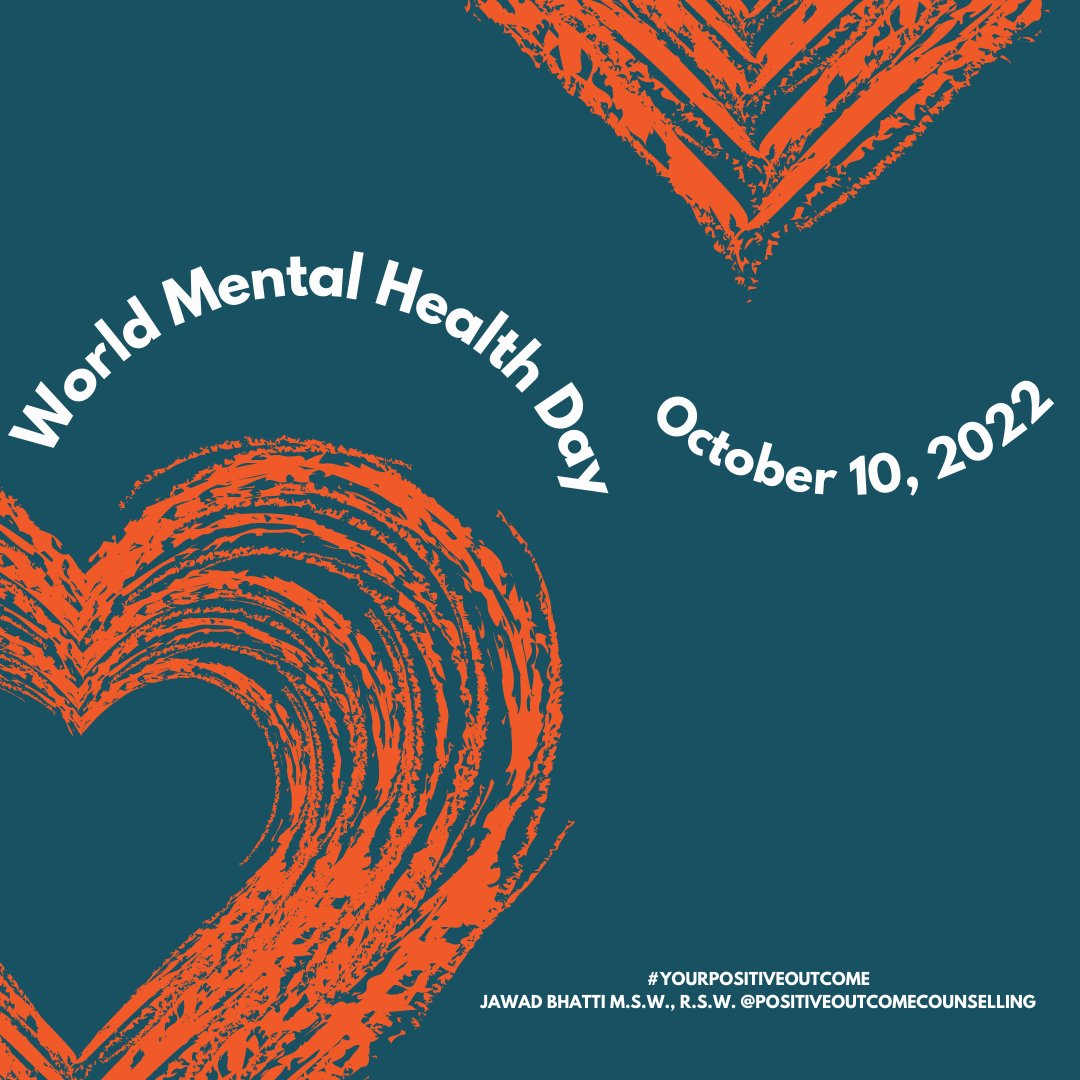 Positive Outcome tweet media