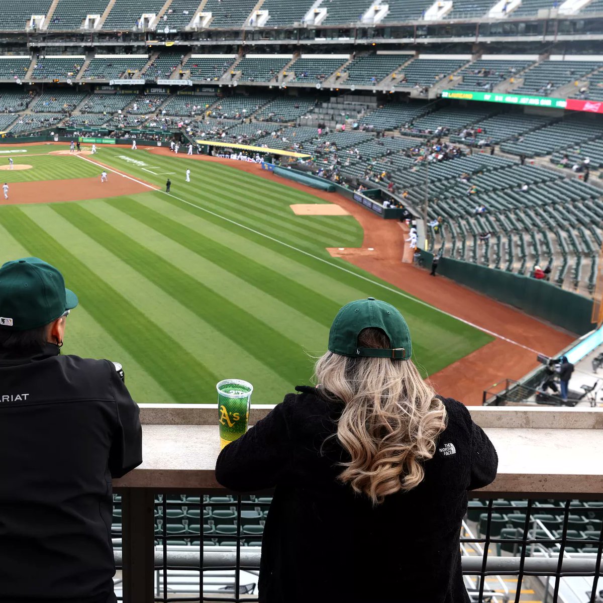 RedSoxSite's tweet photo. A variety of statistics reveal that baseball — I’m talking about the very product on the field — is in decline. #MLB 

https://t.co/WGQHNcdOTL https://t.co/7KRNFiOSFy