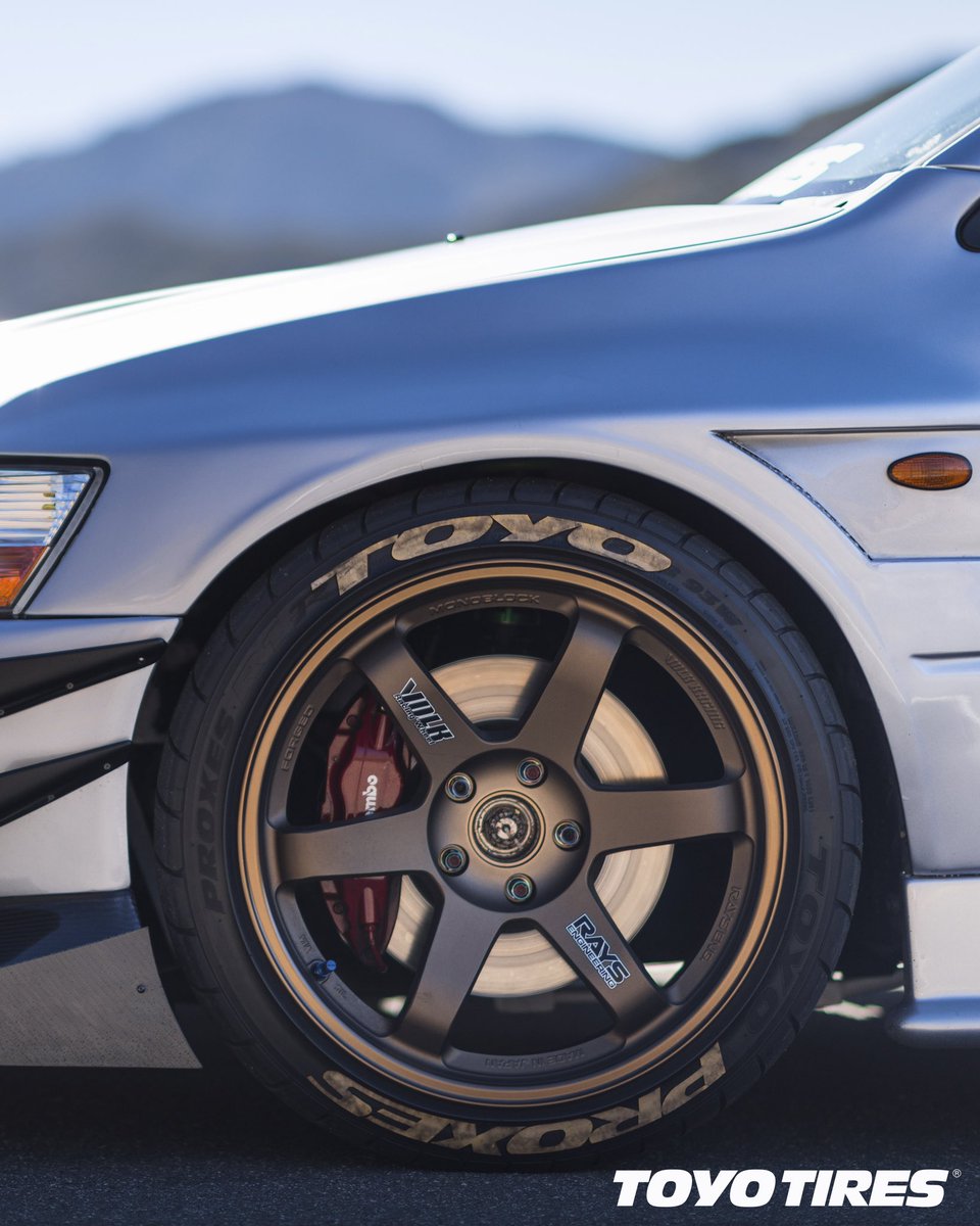ToyoTires's tweet photo. Are TE's palyed out? | #TOYOTIRES | @1slowevoix https://t.co/Q2iNHgAOHq