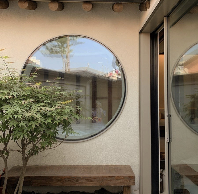 ⋆ 8.3K ⛄ | buzón !! tweet media