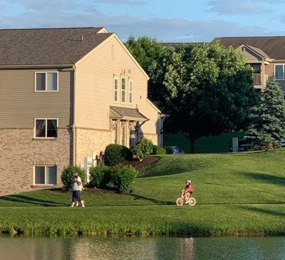 ⋆ 8.3K ⛄ | buzón !! tweet media