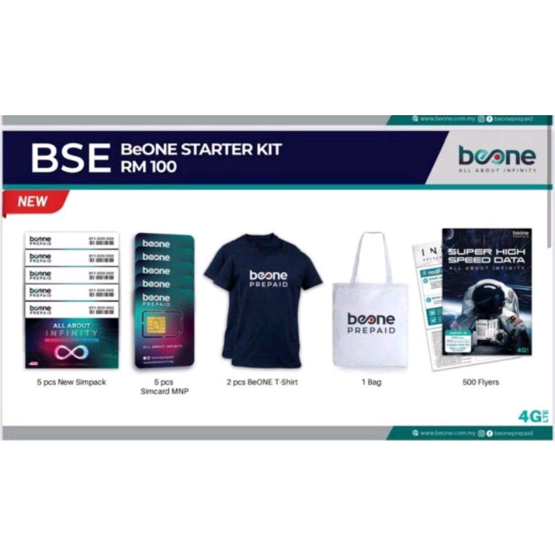 onextelco's tweet photo. I'm selling Daftar Dealer BeONE Prepaid | Ejen beON... for RM. Get it on Shopee now! https://t.co/k3w9pd3995 #ShopeeMY https://t.co/bHndUlEr1f