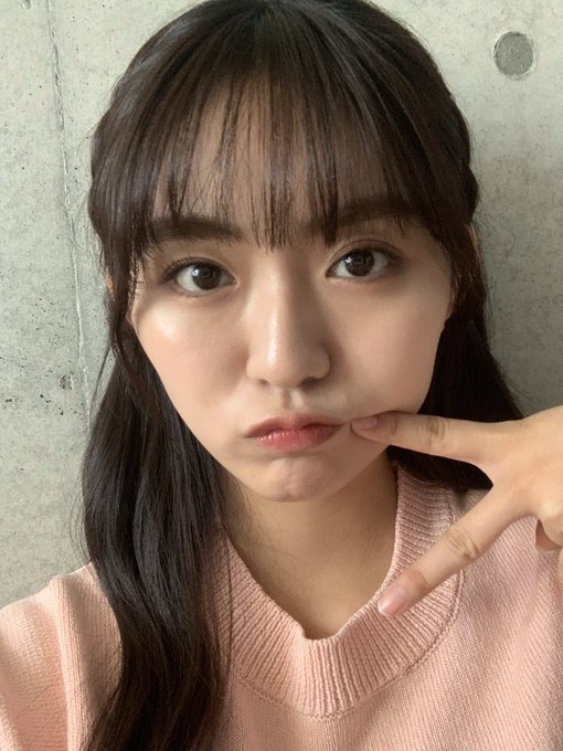 豊田ルナ