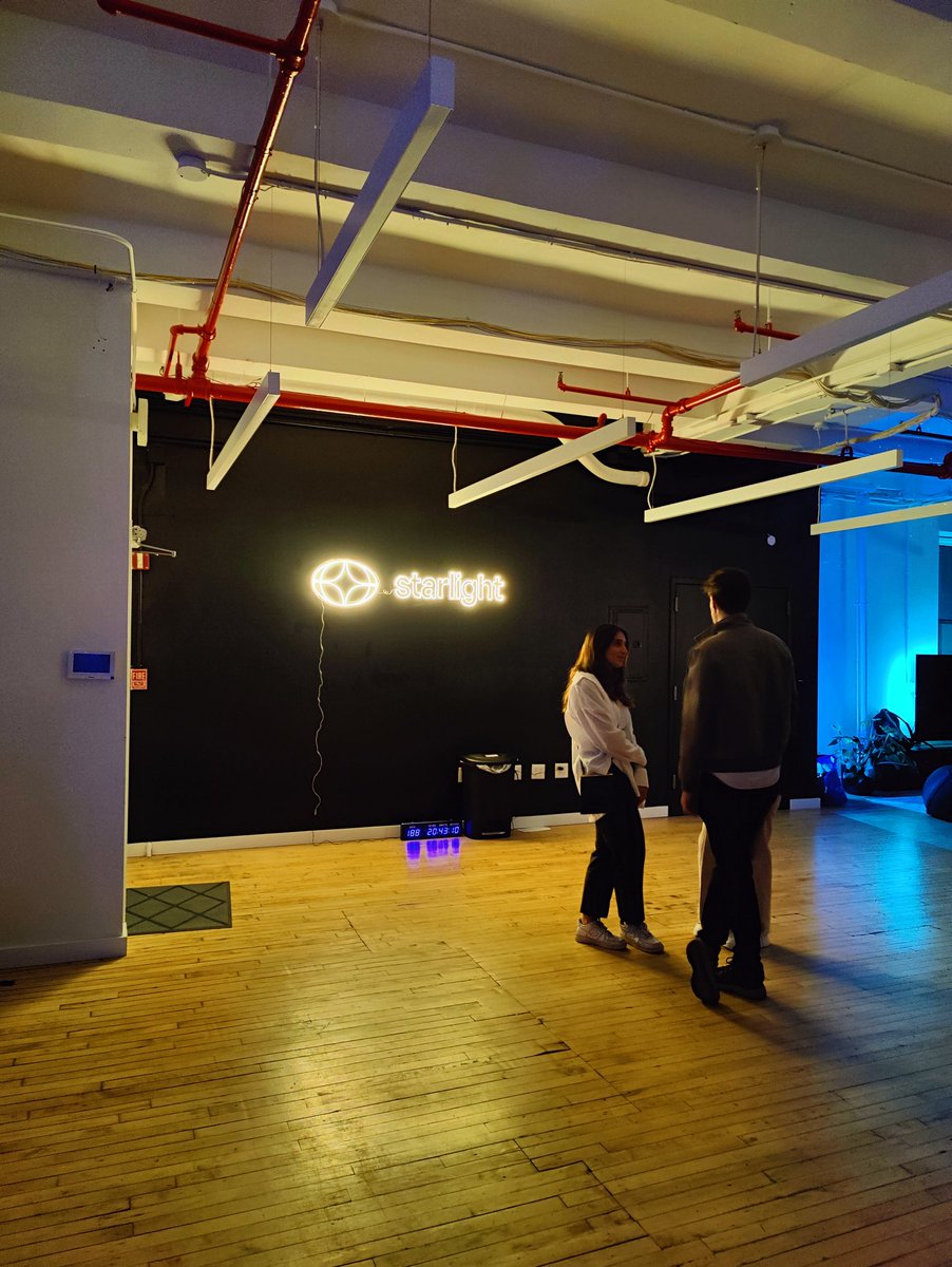 electricpilldao's tweet photo. @starlight_money #Crypto #Ethereum #web3community https://t.co/uuxiv2K5Yp