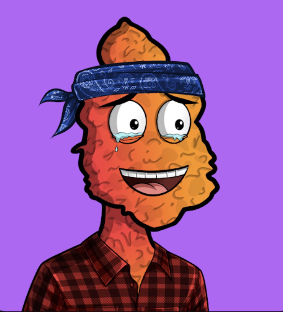 <a href="/BakedBudsHQ/">PartsiansNft</a> #LFG #BudsFollowBuds